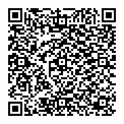 QR Code for bitcoin:bitcoin:bitcoin:bitcoin:bitcoin:bitcoin:bitcoin:bitcoin:bitcoin:bitcoin:bitcoin:bitcoin:bitcoin:bitcoin:bitcoin:bitcoin:MFT8JAuiewdgF3RebPDTFVCJDjQudLnkkf