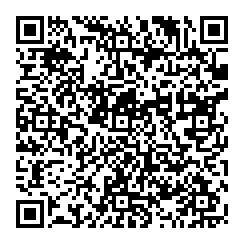 QR Code for bitcoin:bitcoin:bitcoin:bitcoin:bitcoin:bitcoin:bitcoin:bitcoin:bitcoin:bitcoin:bitcoin:bitcoin:bitcoin:bitcoin:bitcoin:bitcoin:MFUybbhmeMsnR8VRu7cHif4Wf8fdDoFHHB