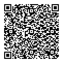 QR Code for bitcoin:bitcoin:bitcoin:bitcoin:bitcoin:bitcoin:bitcoin:bitcoin:bitcoin:bitcoin:bitcoin:bitcoin:bitcoin:bitcoin:bitcoin:bitcoin:MFhm8rt2asMXWkGsgQut2KMWLAfSYCSsBr