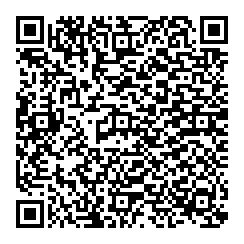 QR Code for bitcoin:bitcoin:bitcoin:bitcoin:bitcoin:bitcoin:bitcoin:bitcoin:bitcoin:bitcoin:bitcoin:bitcoin:bitcoin:bitcoin:bitcoin:bitcoin:MFmcahqB2jE83DdFdG9SspBWVmdzJbeDWK