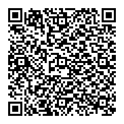 QR Code for bitcoin:bitcoin:bitcoin:bitcoin:bitcoin:bitcoin:bitcoin:bitcoin:bitcoin:bitcoin:bitcoin:bitcoin:bitcoin:bitcoin:bitcoin:bitcoin:MFmo3HUZprTYMjwp1xAtb2aXGH79QPw7qG