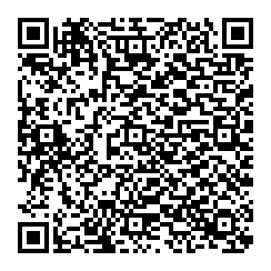 QR Code for bitcoin:bitcoin:bitcoin:bitcoin:bitcoin:bitcoin:bitcoin:bitcoin:bitcoin:bitcoin:bitcoin:bitcoin:bitcoin:bitcoin:bitcoin:bitcoin:MFoKSshbNbfQocr8kERivrCbDVGJEmkKyT