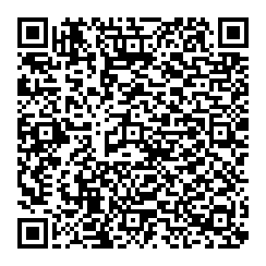 QR Code for bitcoin:bitcoin:bitcoin:bitcoin:bitcoin:bitcoin:bitcoin:bitcoin:bitcoin:bitcoin:bitcoin:bitcoin:bitcoin:bitcoin:bitcoin:bitcoin:MFp9SPYruDa7xKJ4N6aTtWNLEu2rcBTjpF