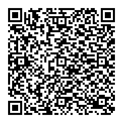 QR Code for bitcoin:bitcoin:bitcoin:bitcoin:bitcoin:bitcoin:bitcoin:bitcoin:bitcoin:bitcoin:bitcoin:bitcoin:bitcoin:bitcoin:bitcoin:bitcoin:MFpRXPD2nBjAeYewjFH2M5i6GFSDE8a2ia