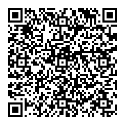 QR Code for bitcoin:bitcoin:bitcoin:bitcoin:bitcoin:bitcoin:bitcoin:bitcoin:bitcoin:bitcoin:bitcoin:bitcoin:bitcoin:bitcoin:bitcoin:bitcoin:MFpcBjojMfdJEkEpd6cVX3z2oSNGeEAbpp