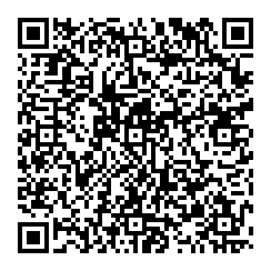 QR Code for bitcoin:bitcoin:bitcoin:bitcoin:bitcoin:bitcoin:bitcoin:bitcoin:bitcoin:bitcoin:bitcoin:bitcoin:bitcoin:bitcoin:bitcoin:bitcoin:MFvFuQRYgPaHWZPCSXrZPWWDWVBiz2dEPz