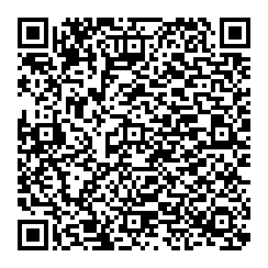 QR Code for bitcoin:bitcoin:bitcoin:bitcoin:bitcoin:bitcoin:bitcoin:bitcoin:bitcoin:bitcoin:bitcoin:bitcoin:bitcoin:bitcoin:bitcoin:bitcoin:MFvX3decdYjvAyFumjLcQjsfFZiri8s3TU