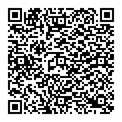 QR Code for bitcoin:bitcoin:bitcoin:bitcoin:bitcoin:bitcoin:bitcoin:bitcoin:bitcoin:bitcoin:bitcoin:bitcoin:bitcoin:bitcoin:bitcoin:bitcoin:MFvbksuKCjugaKB4McRorAE72SxPXSy56D