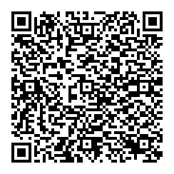 QR Code for bitcoin:bitcoin:bitcoin:bitcoin:bitcoin:bitcoin:bitcoin:bitcoin:bitcoin:bitcoin:bitcoin:bitcoin:bitcoin:bitcoin:bitcoin:bitcoin:MFxHDEVgQPTMuRaftTs735Aw9agQoREb2a
