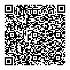 QR Code for bitcoin:bitcoin:bitcoin:bitcoin:bitcoin:bitcoin:bitcoin:bitcoin:bitcoin:bitcoin:bitcoin:bitcoin:bitcoin:bitcoin:bitcoin:bitcoin:MG2rfioFtQzBG7SCzfaU86CpropbcPMba2