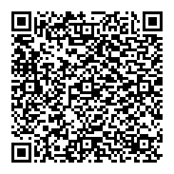 QR Code for bitcoin:bitcoin:bitcoin:bitcoin:bitcoin:bitcoin:bitcoin:bitcoin:bitcoin:bitcoin:bitcoin:bitcoin:bitcoin:bitcoin:bitcoin:bitcoin:MG5ruDQgtDFeiSYh2cFCYAJGYtCwGDxpNv