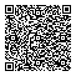 QR Code for bitcoin:bitcoin:bitcoin:bitcoin:bitcoin:bitcoin:bitcoin:bitcoin:bitcoin:bitcoin:bitcoin:bitcoin:bitcoin:bitcoin:bitcoin:bitcoin:MGAcepDSEMUGkCSmgnoxYLZVhaRJxfjFtv