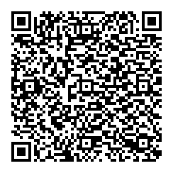 QR Code for bitcoin:bitcoin:bitcoin:bitcoin:bitcoin:bitcoin:bitcoin:bitcoin:bitcoin:bitcoin:bitcoin:bitcoin:bitcoin:bitcoin:bitcoin:bitcoin:MGAtYfBsh6pVWMd1tyJ86dnfBKfRjHoPPD