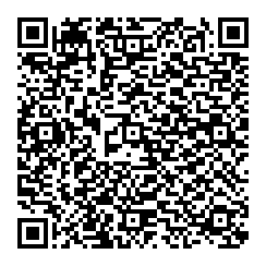 QR Code for bitcoin:bitcoin:bitcoin:bitcoin:bitcoin:bitcoin:bitcoin:bitcoin:bitcoin:bitcoin:bitcoin:bitcoin:bitcoin:bitcoin:bitcoin:bitcoin:MGCVmVWV9eumpCcGV2C8uk2fpmhcdESzpe