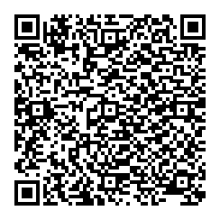 QR Code for bitcoin:bitcoin:bitcoin:bitcoin:bitcoin:bitcoin:bitcoin:bitcoin:bitcoin:bitcoin:bitcoin:bitcoin:bitcoin:bitcoin:bitcoin:bitcoin:MGCe6SnVDxZz8VRVFG51B5p9w3sobAn6gy