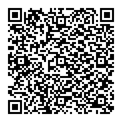QR Code for bitcoin:bitcoin:bitcoin:bitcoin:bitcoin:bitcoin:bitcoin:bitcoin:bitcoin:bitcoin:bitcoin:bitcoin:bitcoin:bitcoin:bitcoin:bitcoin:MGCjMzeQJdFa2sY1NuDEP2Z4BLbkAVynbQ