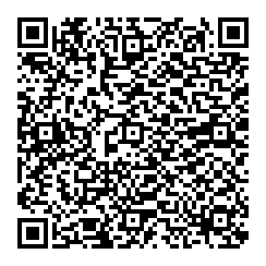 QR Code for bitcoin:bitcoin:bitcoin:bitcoin:bitcoin:bitcoin:bitcoin:bitcoin:bitcoin:bitcoin:bitcoin:bitcoin:bitcoin:bitcoin:bitcoin:bitcoin:MGFf28Q8NmmP7NNwKBjthBYSpxPLt5HBbC