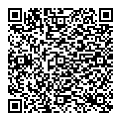 QR Code for bitcoin:bitcoin:bitcoin:bitcoin:bitcoin:bitcoin:bitcoin:bitcoin:bitcoin:bitcoin:bitcoin:bitcoin:bitcoin:bitcoin:bitcoin:bitcoin:MGFk6v8d2qhargDT2FdmCXbFw6MPVDoAHd