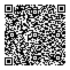 QR Code for bitcoin:bitcoin:bitcoin:bitcoin:bitcoin:bitcoin:bitcoin:bitcoin:bitcoin:bitcoin:bitcoin:bitcoin:bitcoin:bitcoin:bitcoin:bitcoin:MGHA4aDNX4WqYEdJsZiVvq8JecDTPbAG8b
