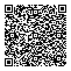 QR Code for bitcoin:bitcoin:bitcoin:bitcoin:bitcoin:bitcoin:bitcoin:bitcoin:bitcoin:bitcoin:bitcoin:bitcoin:bitcoin:bitcoin:bitcoin:bitcoin:MGL6QrZTLSYdWrW76gysrGkrXppAX1MBAC