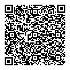 QR Code for bitcoin:bitcoin:bitcoin:bitcoin:bitcoin:bitcoin:bitcoin:bitcoin:bitcoin:bitcoin:bitcoin:bitcoin:bitcoin:bitcoin:bitcoin:bitcoin:MGLke42FftRsPh1cNsFcULFECjFX7N4UeT