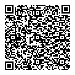 QR Code for bitcoin:bitcoin:bitcoin:bitcoin:bitcoin:bitcoin:bitcoin:bitcoin:bitcoin:bitcoin:bitcoin:bitcoin:bitcoin:bitcoin:bitcoin:bitcoin:MGLomVQvbqeRSJaXwdK1Tb9ccrt6ka4mLw