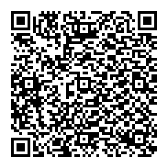 QR Code for bitcoin:bitcoin:bitcoin:bitcoin:bitcoin:bitcoin:bitcoin:bitcoin:bitcoin:bitcoin:bitcoin:bitcoin:bitcoin:bitcoin:bitcoin:bitcoin:MGPecaBWR2hGP9yeeiMtv8vHFCqQjGFGLJ