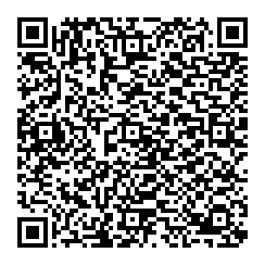 QR Code for bitcoin:bitcoin:bitcoin:bitcoin:bitcoin:bitcoin:bitcoin:bitcoin:bitcoin:bitcoin:bitcoin:bitcoin:bitcoin:bitcoin:bitcoin:bitcoin:MGYCeqs9FmLXYSwGV4SFYCK4A4Jxadq6Bj