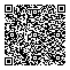 QR Code for bitcoin:bitcoin:bitcoin:bitcoin:bitcoin:bitcoin:bitcoin:bitcoin:bitcoin:bitcoin:bitcoin:bitcoin:bitcoin:bitcoin:bitcoin:bitcoin:MGaDGiPF8KZPjLUARSb42q2ZViWY6Lozz8