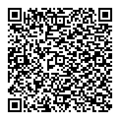 QR Code for bitcoin:bitcoin:bitcoin:bitcoin:bitcoin:bitcoin:bitcoin:bitcoin:bitcoin:bitcoin:bitcoin:bitcoin:bitcoin:bitcoin:bitcoin:bitcoin:MGoRbiW62b5jVG3VGLN5FKmLworGhddkrH