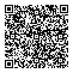 QR Code for bitcoin:bitcoin:bitcoin:bitcoin:bitcoin:bitcoin:bitcoin:bitcoin:bitcoin:bitcoin:bitcoin:bitcoin:bitcoin:bitcoin:bitcoin:bitcoin:MGqgCWtGkAwU5bHbRaFAbfATNgLheLDwKC