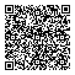 QR Code for bitcoin:bitcoin:bitcoin:bitcoin:bitcoin:bitcoin:bitcoin:bitcoin:bitcoin:bitcoin:bitcoin:bitcoin:bitcoin:bitcoin:bitcoin:bitcoin:MH46iXD7Sn9LJtjQfjFsUSB9dXJRjF1aVC