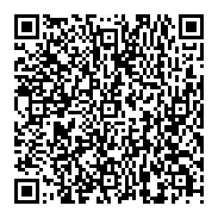 QR Code for bitcoin:bitcoin:bitcoin:bitcoin:bitcoin:bitcoin:bitcoin:bitcoin:bitcoin:bitcoin:bitcoin:bitcoin:bitcoin:bitcoin:bitcoin:bitcoin:MHCFZeDi4EZPdALq4hpuxY8yJTiPftNLam