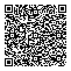 QR Code for bitcoin:bitcoin:bitcoin:bitcoin:bitcoin:bitcoin:bitcoin:bitcoin:bitcoin:bitcoin:bitcoin:bitcoin:bitcoin:bitcoin:bitcoin:bitcoin:MHCGGoCbGCSXXpfogkiJsF1BMYQpsaeZXC