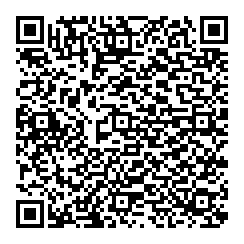 QR Code for bitcoin:bitcoin:bitcoin:bitcoin:bitcoin:bitcoin:bitcoin:bitcoin:bitcoin:bitcoin:bitcoin:bitcoin:bitcoin:bitcoin:bitcoin:bitcoin:MHKBa2bh2hAgQa9xWdT7XWFmdfd2eyAcT7