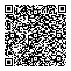 QR Code for bitcoin:bitcoin:bitcoin:bitcoin:bitcoin:bitcoin:bitcoin:bitcoin:bitcoin:bitcoin:bitcoin:bitcoin:bitcoin:bitcoin:bitcoin:bitcoin:MHKXGZ1RaJsTyuEoxT2Pm65Ls65oGwpRyc
