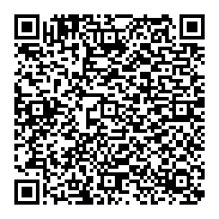 QR Code for bitcoin:bitcoin:bitcoin:bitcoin:bitcoin:bitcoin:bitcoin:bitcoin:bitcoin:bitcoin:bitcoin:bitcoin:bitcoin:bitcoin:bitcoin:bitcoin:MHNmSofq2JJbrxLC5z3LDfvfW6dMs97TSZ