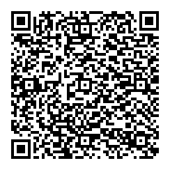 QR Code for bitcoin:bitcoin:bitcoin:bitcoin:bitcoin:bitcoin:bitcoin:bitcoin:bitcoin:bitcoin:bitcoin:bitcoin:bitcoin:bitcoin:bitcoin:bitcoin:MHPJrkhP9icUSxJf3zg8rmXAFdUASyrp9Z