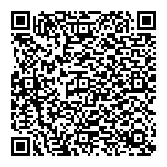 QR Code for bitcoin:bitcoin:bitcoin:bitcoin:bitcoin:bitcoin:bitcoin:bitcoin:bitcoin:bitcoin:bitcoin:bitcoin:bitcoin:bitcoin:bitcoin:bitcoin:MHPoFCp63xt2D2EaGyaN2nLfPR9GcbvWTi