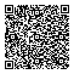QR Code for bitcoin:bitcoin:bitcoin:bitcoin:bitcoin:bitcoin:bitcoin:bitcoin:bitcoin:bitcoin:bitcoin:bitcoin:bitcoin:bitcoin:bitcoin:bitcoin:MHQU9dtbqrfLU7kMrK71g8FkenEJncUfmb