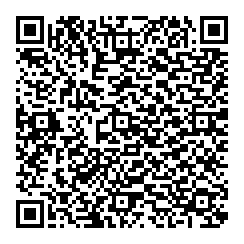 QR Code for bitcoin:bitcoin:bitcoin:bitcoin:bitcoin:bitcoin:bitcoin:bitcoin:bitcoin:bitcoin:bitcoin:bitcoin:bitcoin:bitcoin:bitcoin:bitcoin:MHa9unBmLjrhTScdb539UDuFPR7nGHj79o