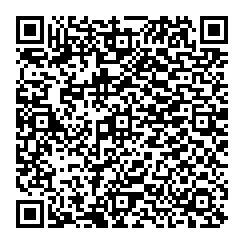 QR Code for bitcoin:bitcoin:bitcoin:bitcoin:bitcoin:bitcoin:bitcoin:bitcoin:bitcoin:bitcoin:bitcoin:bitcoin:bitcoin:bitcoin:bitcoin:bitcoin:MHcs2NaiaoLPXYJQSvNCGoHMrqdzoskcUE