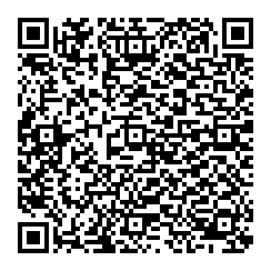 QR Code for bitcoin:bitcoin:bitcoin:bitcoin:bitcoin:bitcoin:bitcoin:bitcoin:bitcoin:bitcoin:bitcoin:bitcoin:bitcoin:bitcoin:bitcoin:bitcoin:MHdaARcRG3CbLqb7hu9tp6e5ixfrgfuMCD