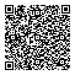 QR Code for bitcoin:bitcoin:bitcoin:bitcoin:bitcoin:bitcoin:bitcoin:bitcoin:bitcoin:bitcoin:bitcoin:bitcoin:bitcoin:bitcoin:bitcoin:bitcoin:MHgS9HY8FS5DPFSHwqD49M432nLab83Ykz