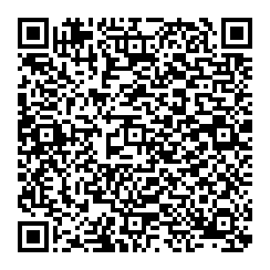 QR Code for bitcoin:bitcoin:bitcoin:bitcoin:bitcoin:bitcoin:bitcoin:bitcoin:bitcoin:bitcoin:bitcoin:bitcoin:bitcoin:bitcoin:bitcoin:bitcoin:MHkYArqACJSiEx2Ftdamtz24vYopCq5cW9