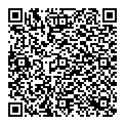 QR Code for bitcoin:bitcoin:bitcoin:bitcoin:bitcoin:bitcoin:bitcoin:bitcoin:bitcoin:bitcoin:bitcoin:bitcoin:bitcoin:bitcoin:bitcoin:bitcoin:MHq4o7R9dqqvH5PXsxiPyg7d7W7Y8VJxW4