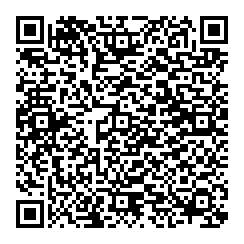 QR Code for bitcoin:bitcoin:bitcoin:bitcoin:bitcoin:bitcoin:bitcoin:bitcoin:bitcoin:bitcoin:bitcoin:bitcoin:bitcoin:bitcoin:bitcoin:bitcoin:MHvgduN1EdjsG7VFuGSFBVqvyev4J4ofeb