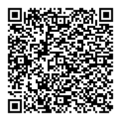 QR Code for bitcoin:bitcoin:bitcoin:bitcoin:bitcoin:bitcoin:bitcoin:bitcoin:bitcoin:bitcoin:bitcoin:bitcoin:bitcoin:bitcoin:bitcoin:bitcoin:MHwaMU8GSW6mXo7MGc2PnE9GiTcz8QuBX3