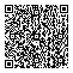 QR Code for bitcoin:bitcoin:bitcoin:bitcoin:bitcoin:bitcoin:bitcoin:bitcoin:bitcoin:bitcoin:bitcoin:bitcoin:bitcoin:bitcoin:bitcoin:bitcoin:MHxeaMS6htYLTtYP4hfRZdMPZNESSzbgND