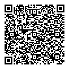 QR Code for bitcoin:bitcoin:bitcoin:bitcoin:bitcoin:bitcoin:bitcoin:bitcoin:bitcoin:bitcoin:bitcoin:bitcoin:bitcoin:bitcoin:bitcoin:bitcoin:MJ3BcQo7w9SBd3iUFgmGcFAQgWQTB2rZyM